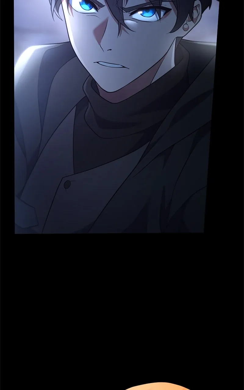 Regression of the Close Combat Mage Chapter 47 page 153 - 