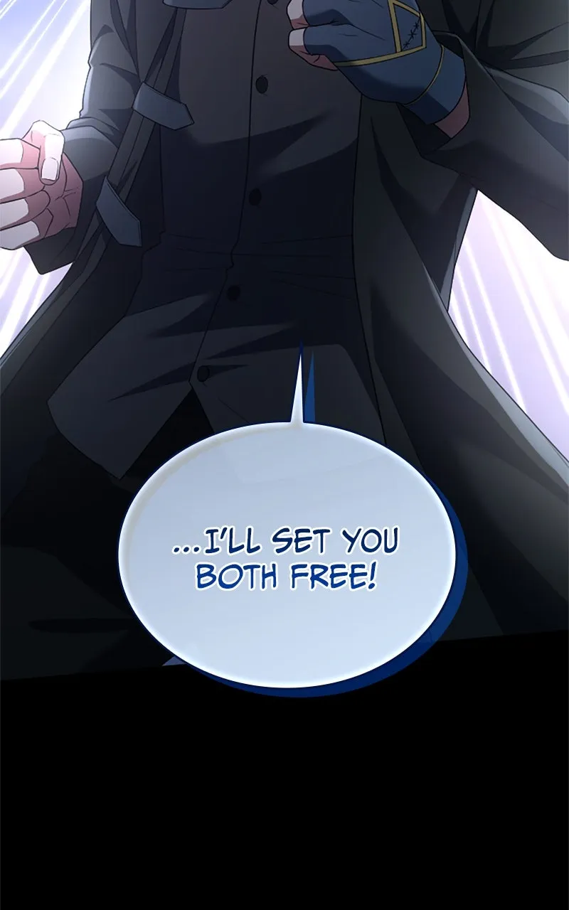 Regression of the Close Combat Mage Chapter 47 page 158 - 