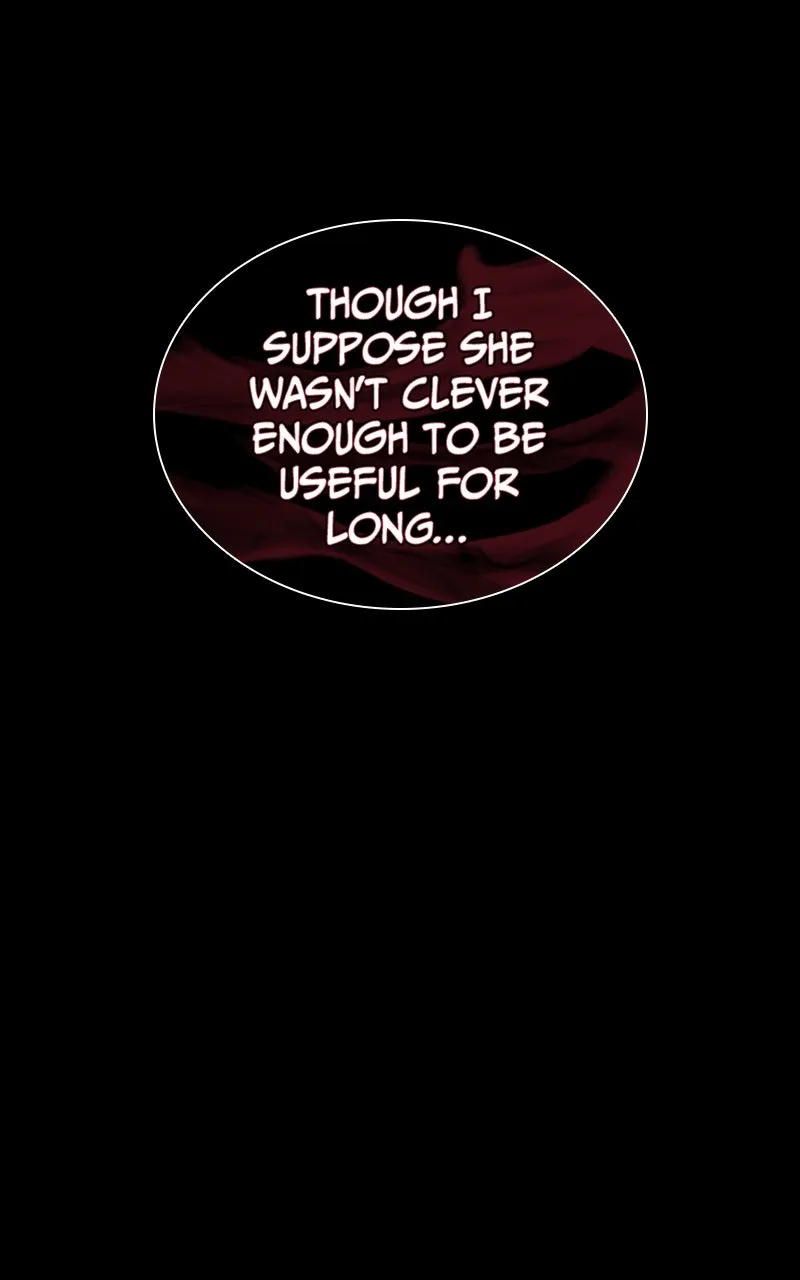 Regression of the Close Combat Mage Chapter 47 page 21 - 