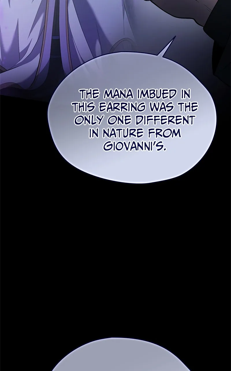 Regression of the Close Combat Mage Chapter 47 page 26 - 