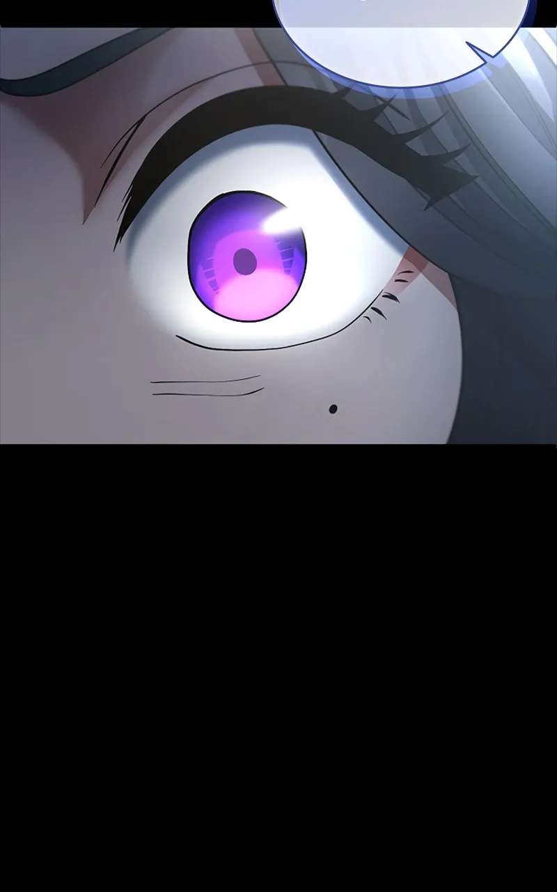 Regression of the Close Combat Mage Chapter 47 page 4 - 
