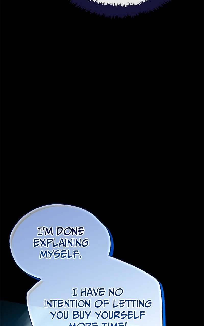 Regression of the Close Combat Mage Chapter 47 page 34 - 