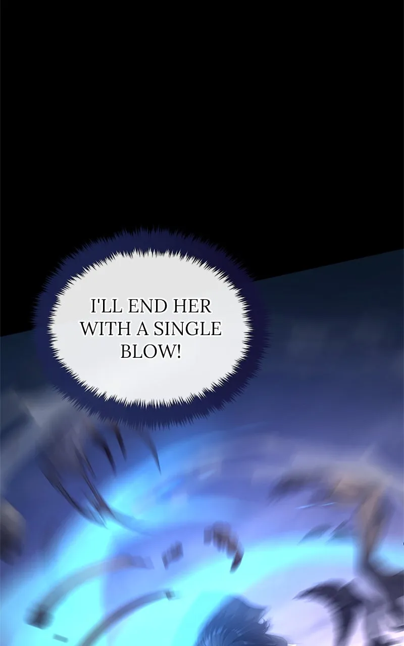 Regression of the Close Combat Mage Chapter 47 page 37 - 