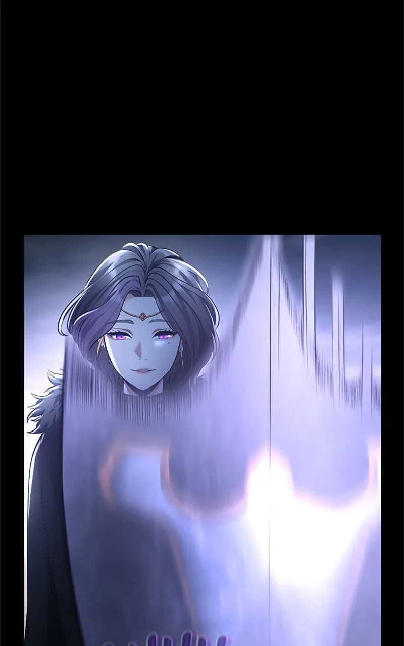 Regression of the Close Combat Mage Chapter 47 page 39 - 