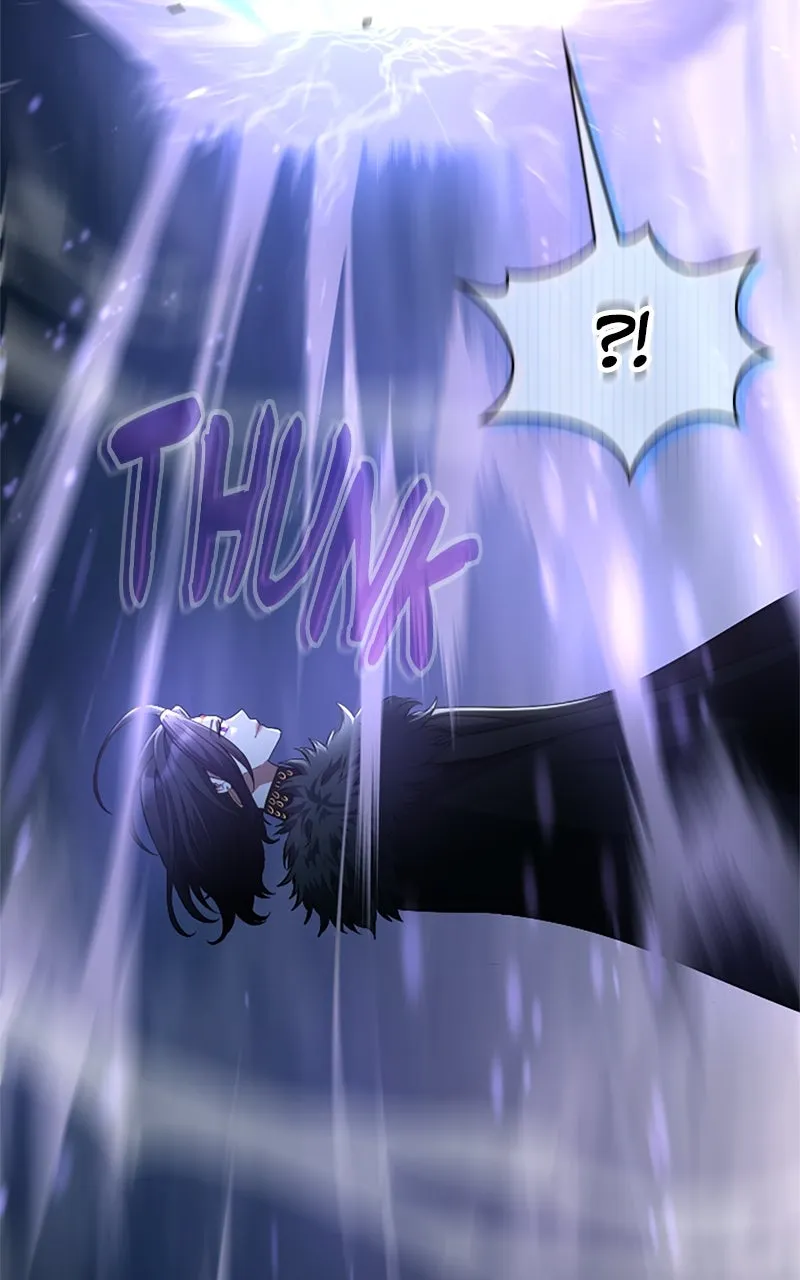 Regression of the Close Combat Mage Chapter 47 page 42 - 