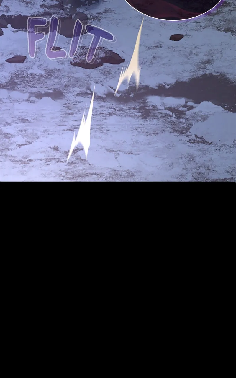 Regression of the Close Combat Mage Chapter 47 page 61 - 