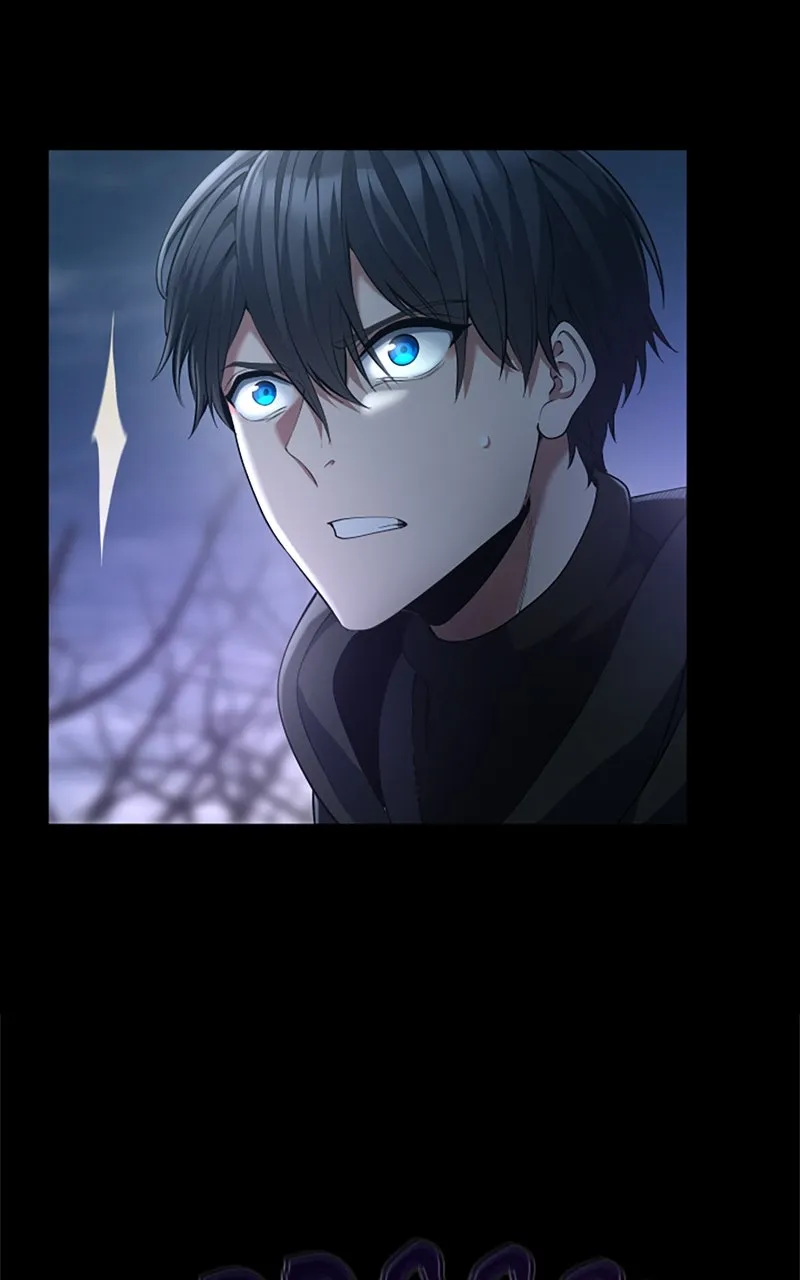 Regression of the Close Combat Mage Chapter 47 page 62 - 