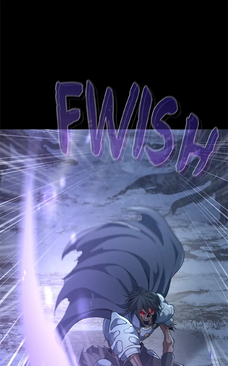 Regression of the Close Combat Mage Chapter 47 page 65 - 