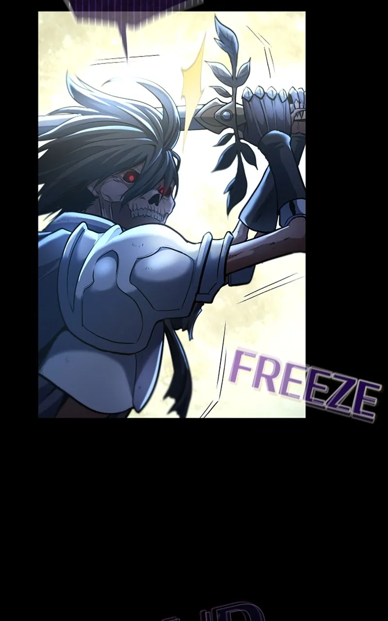 Regression of the Close Combat Mage Chapter 47 page 75 - 
