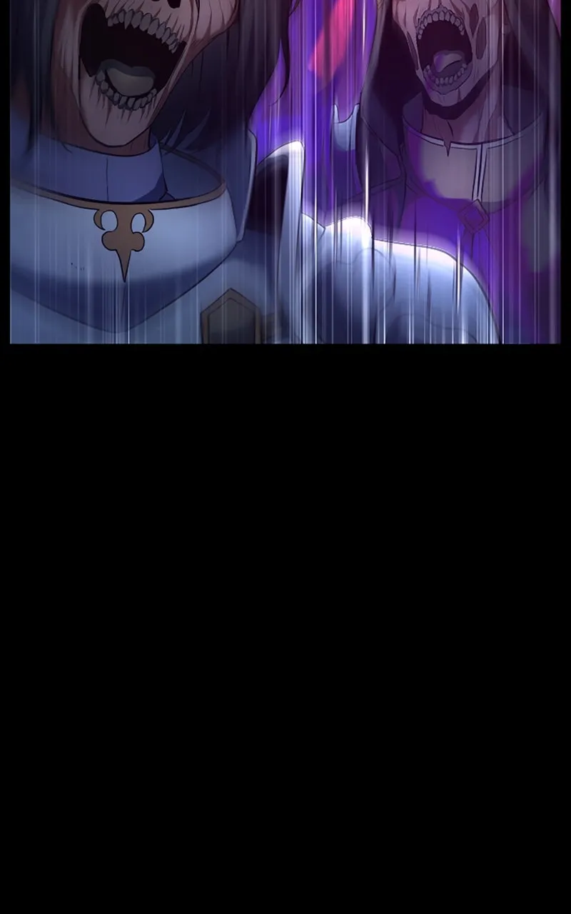 Regression of the Close Combat Mage Chapter 47 page 79 - 