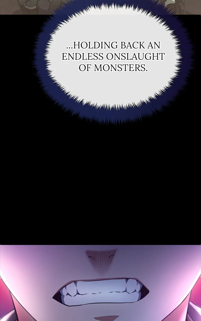 Regression of the Close Combat Mage Chapter 47 page 85 - 