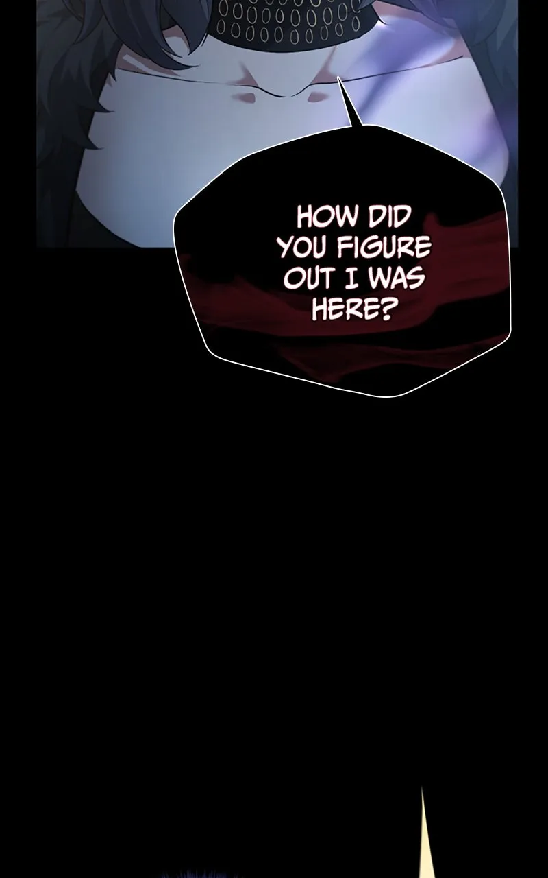Regression of the Close Combat Mage Chapter 47 page 10 - 