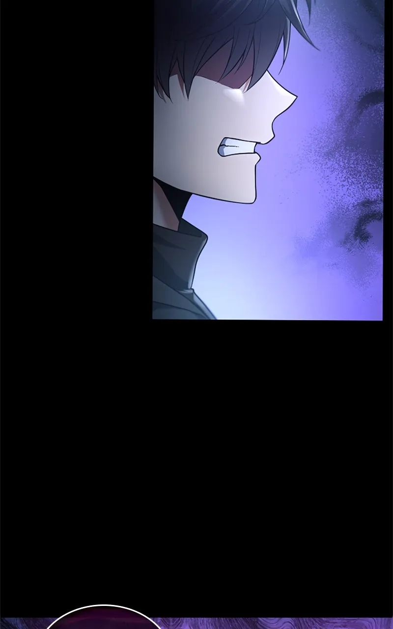 Regression of the Close Combat Mage Chapter 47 page 92 - 
