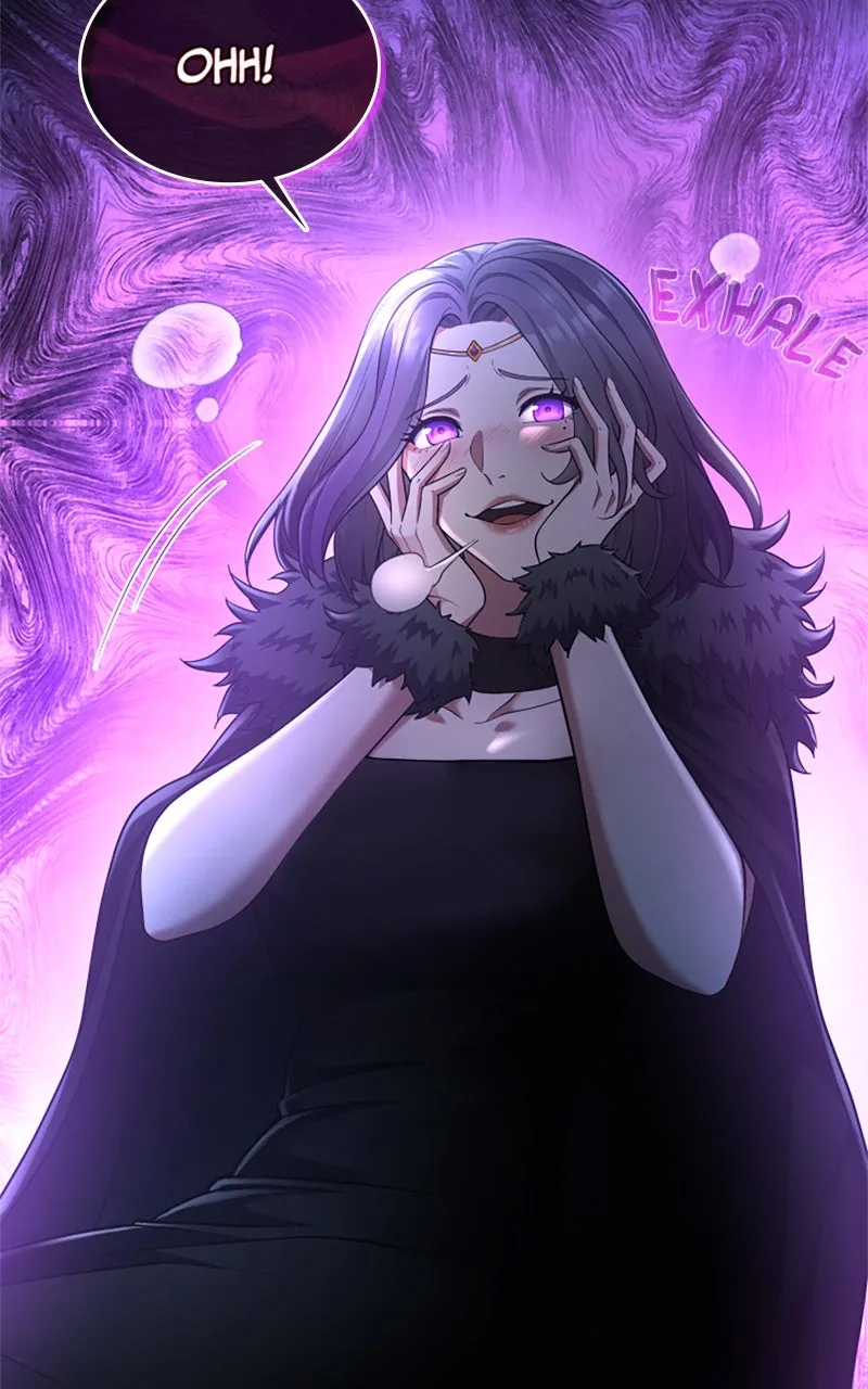Regression of the Close Combat Mage Chapter 47 page 93 - 