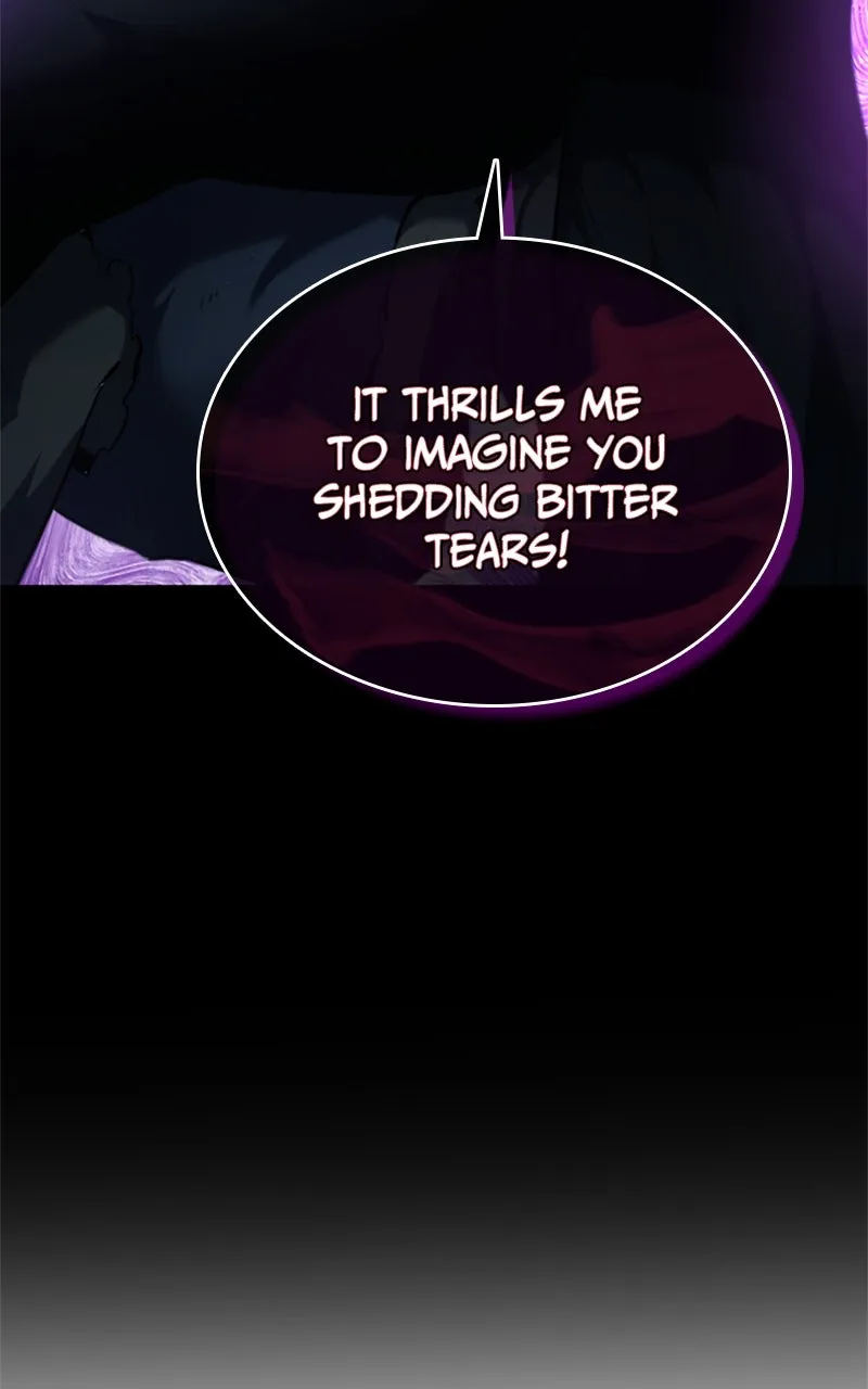 Regression of the Close Combat Mage Chapter 47 page 94 - 