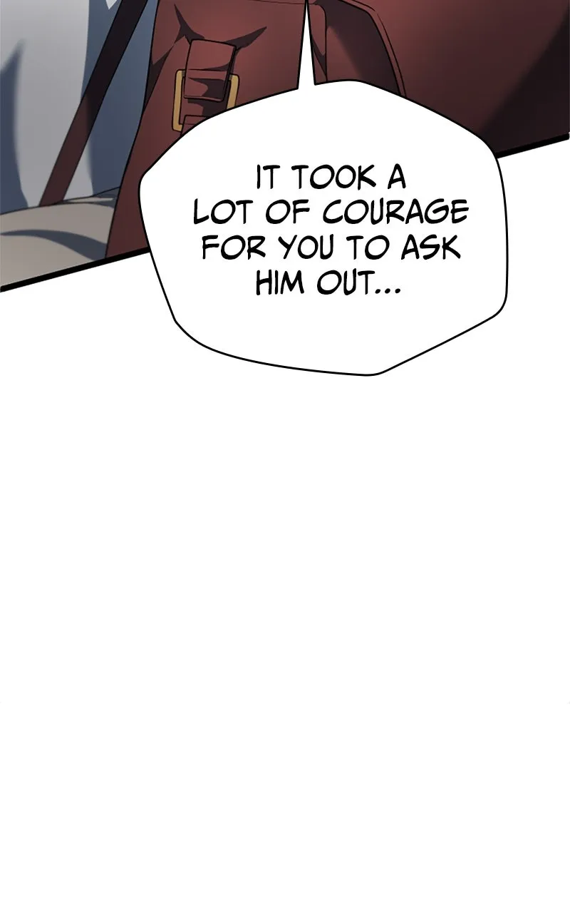 Regression of the Close Combat Mage Chapter 47 page 97 - 