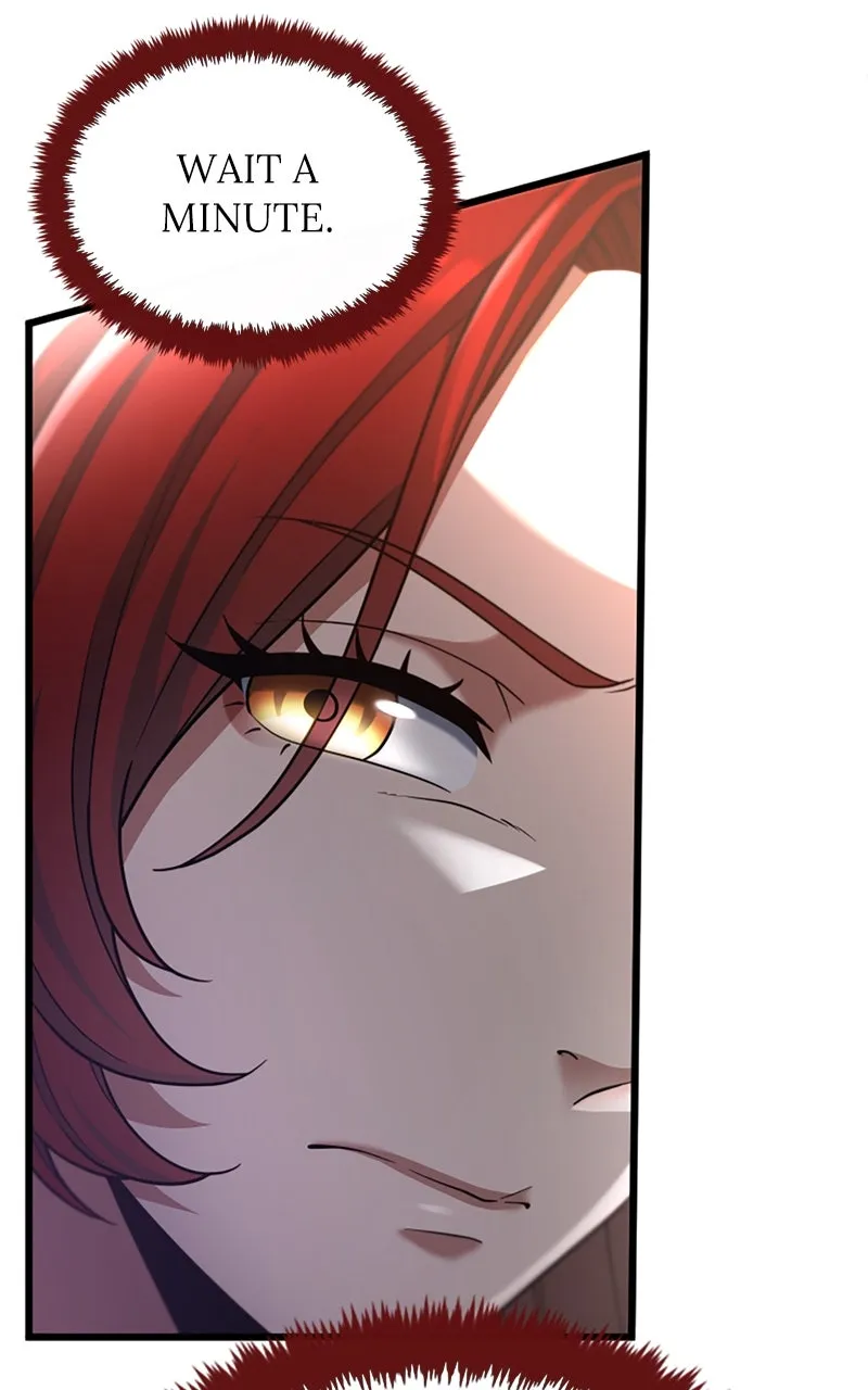 Regression of the Close Combat Mage Chapter 47 page 98 - 