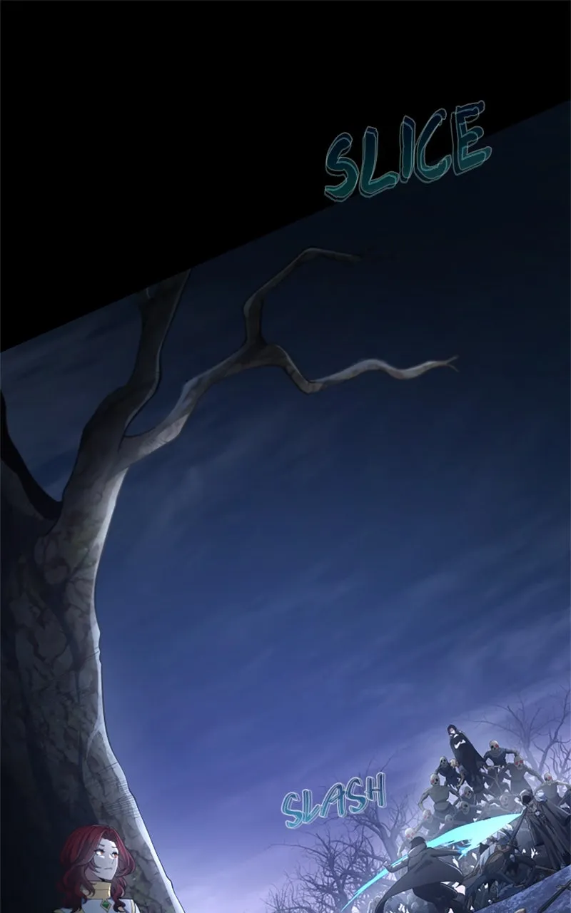Regression of the Close Combat Mage Chapter 48 page 1 - 