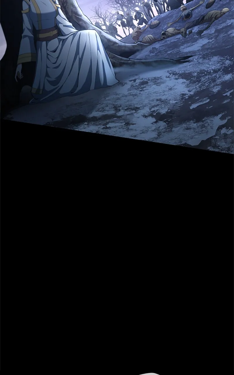 Regression of the Close Combat Mage Chapter 48 page 2 - 