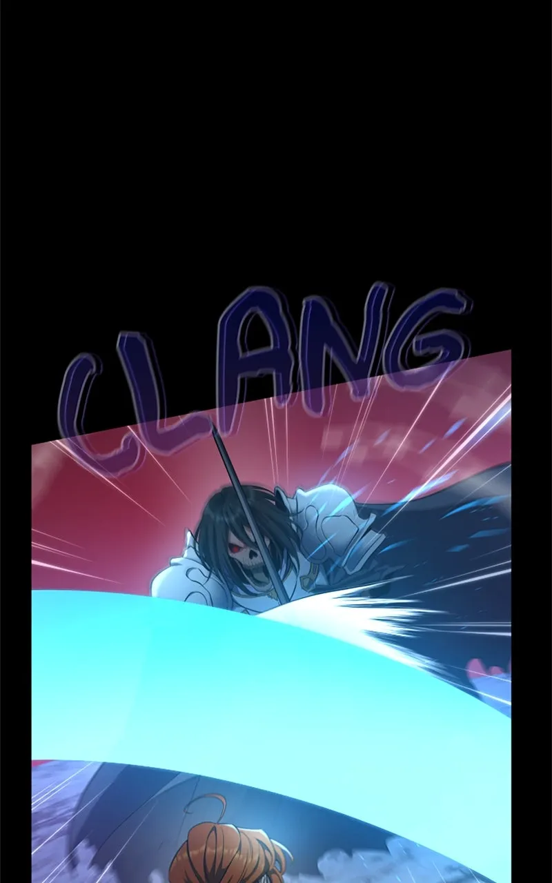 Regression of the Close Combat Mage Chapter 48 page 101 - 