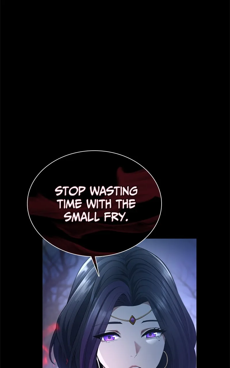 Regression of the Close Combat Mage Chapter 48 page 109 - 