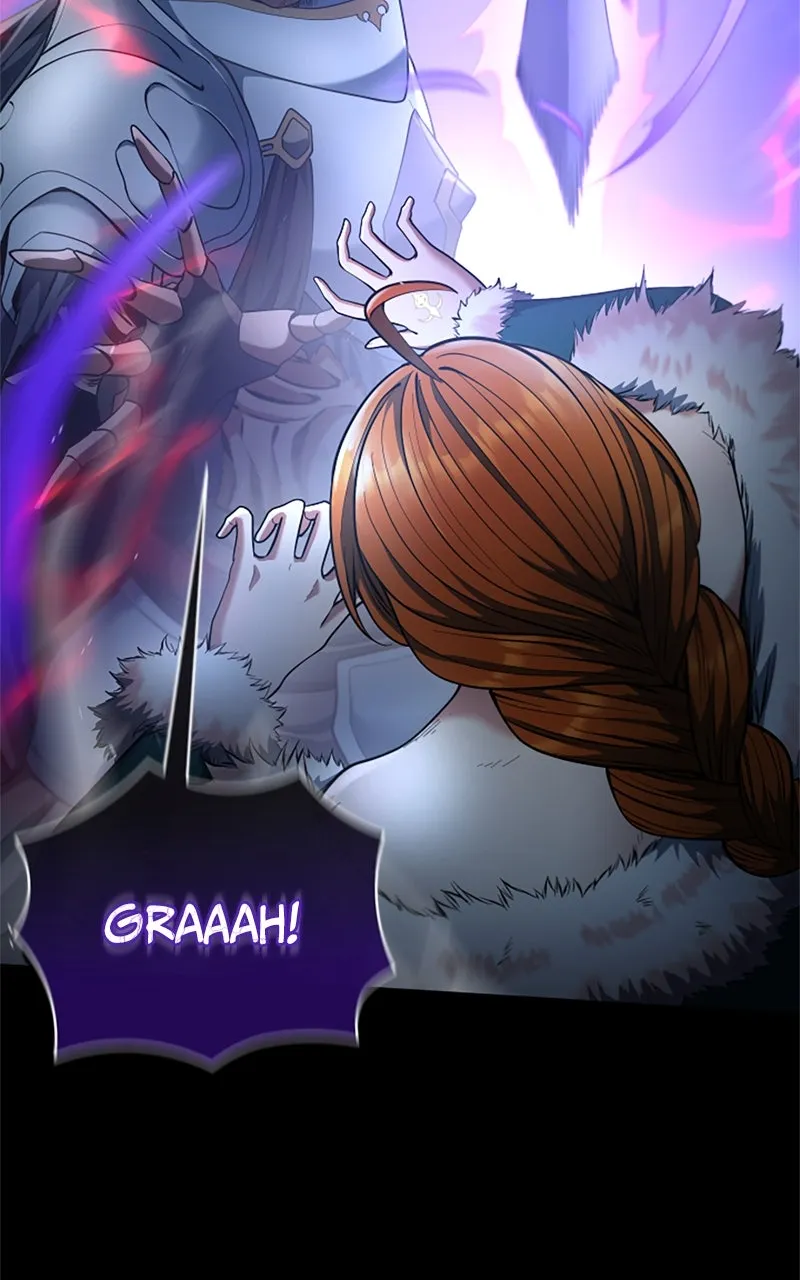 Regression of the Close Combat Mage Chapter 48 page 113 - 