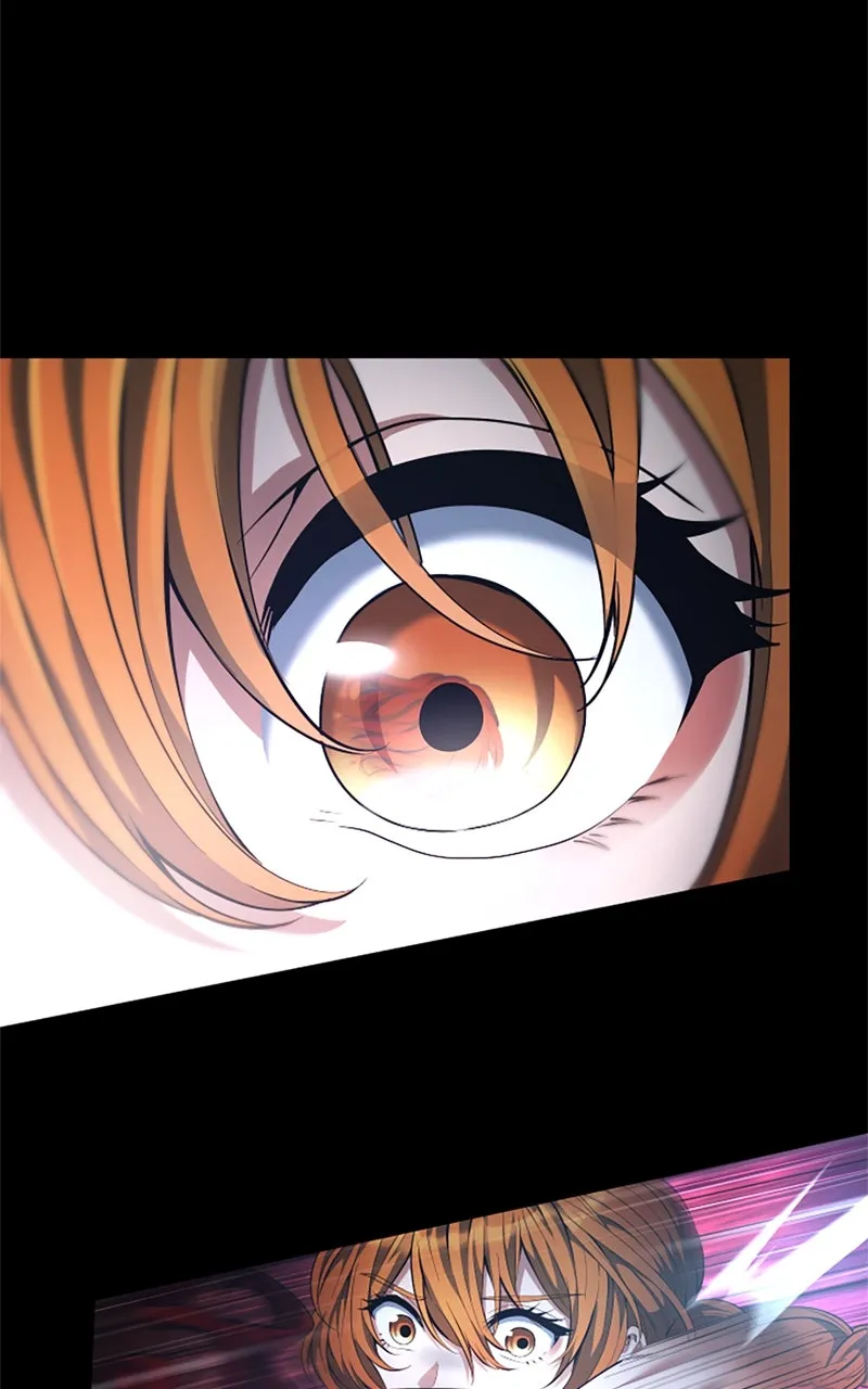 Regression of the Close Combat Mage Chapter 48 page 117 - 