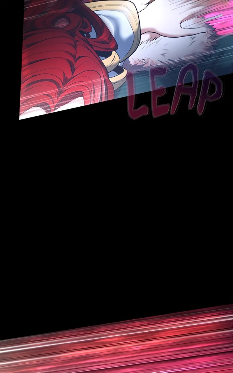 Regression of the Close Combat Mage Chapter 48 page 118 - 