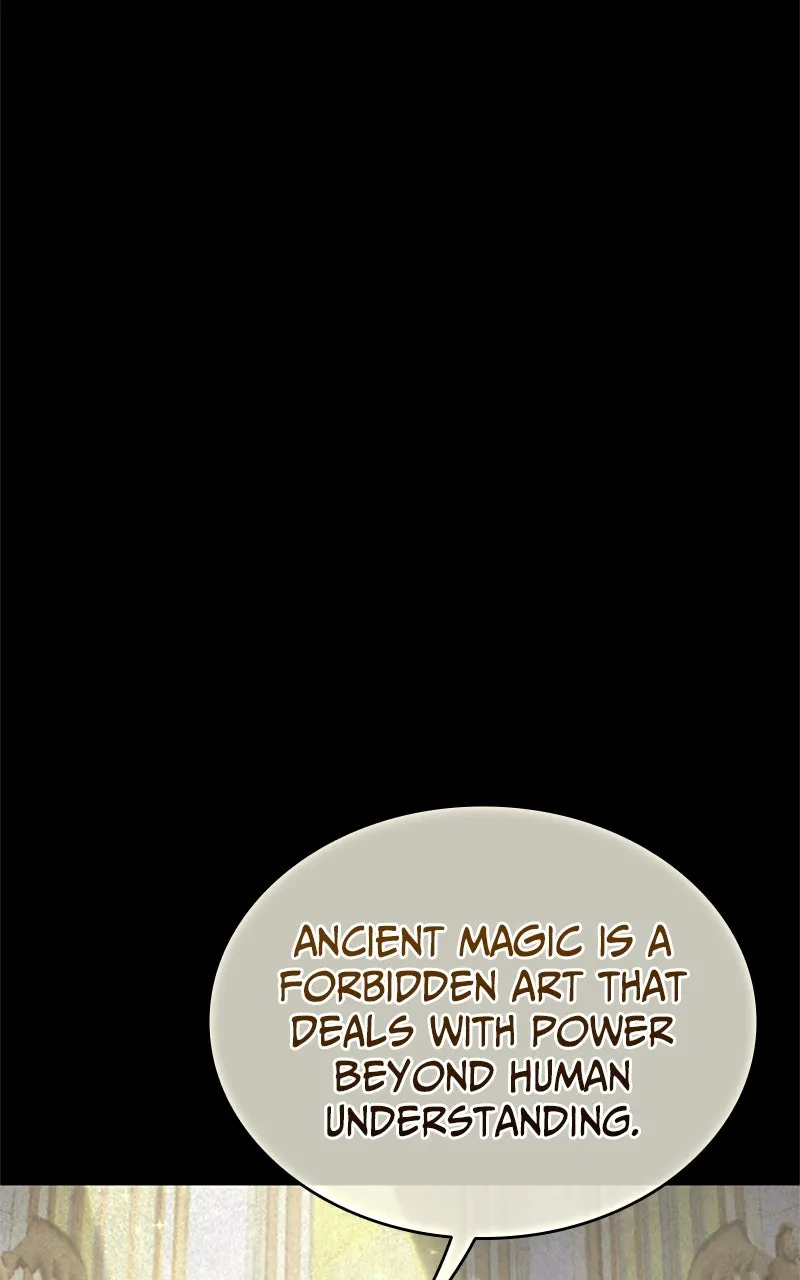 Regression of the Close Combat Mage Chapter 48 page 13 - 