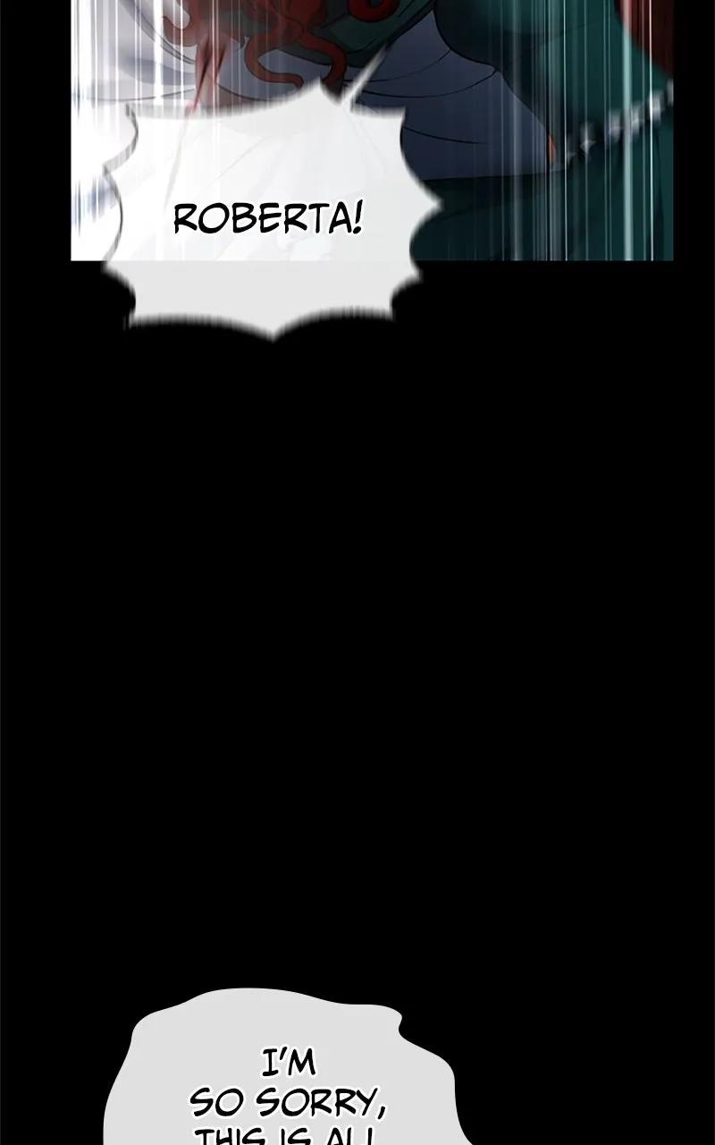 Regression of the Close Combat Mage Chapter 48 page 122 - 