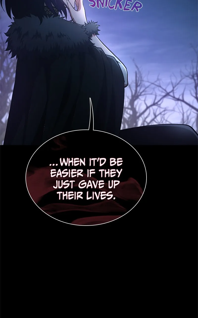 Regression of the Close Combat Mage Chapter 48 page 125 - 