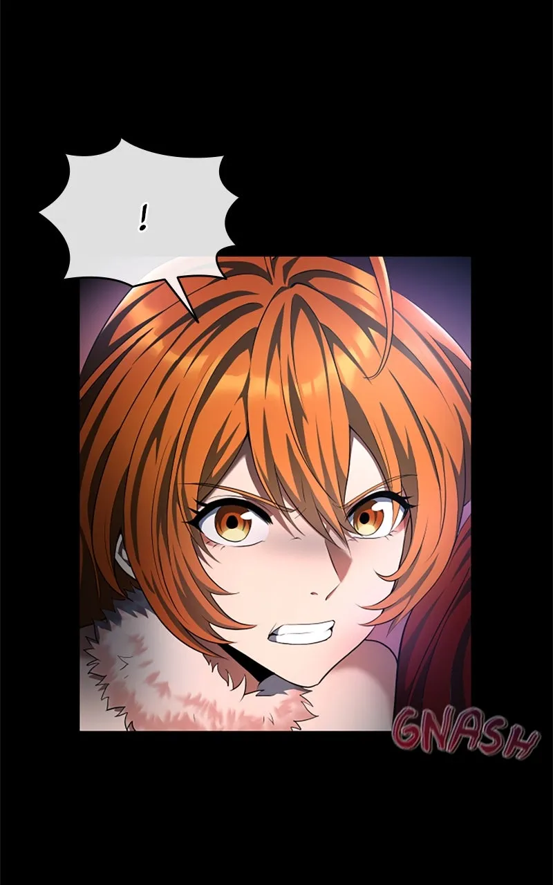 Regression of the Close Combat Mage Chapter 48 page 126 - 