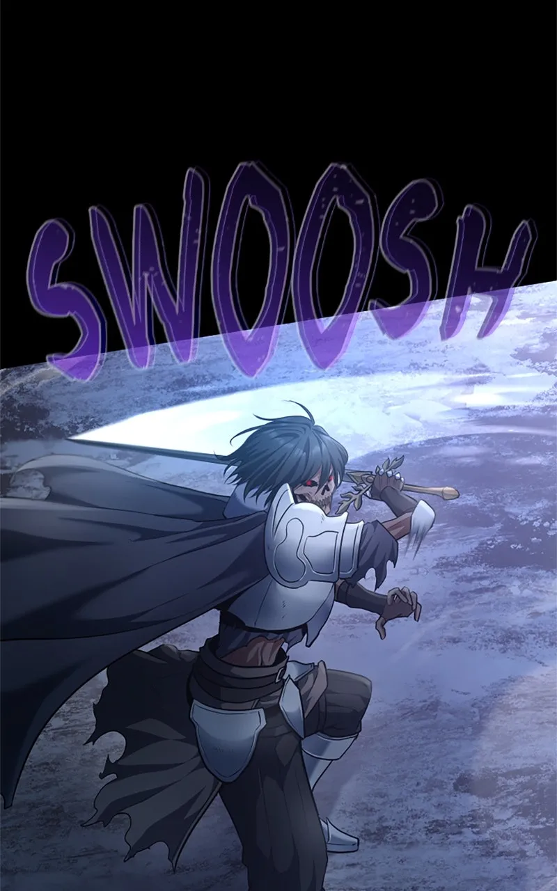 Regression of the Close Combat Mage Chapter 48 page 129 - 
