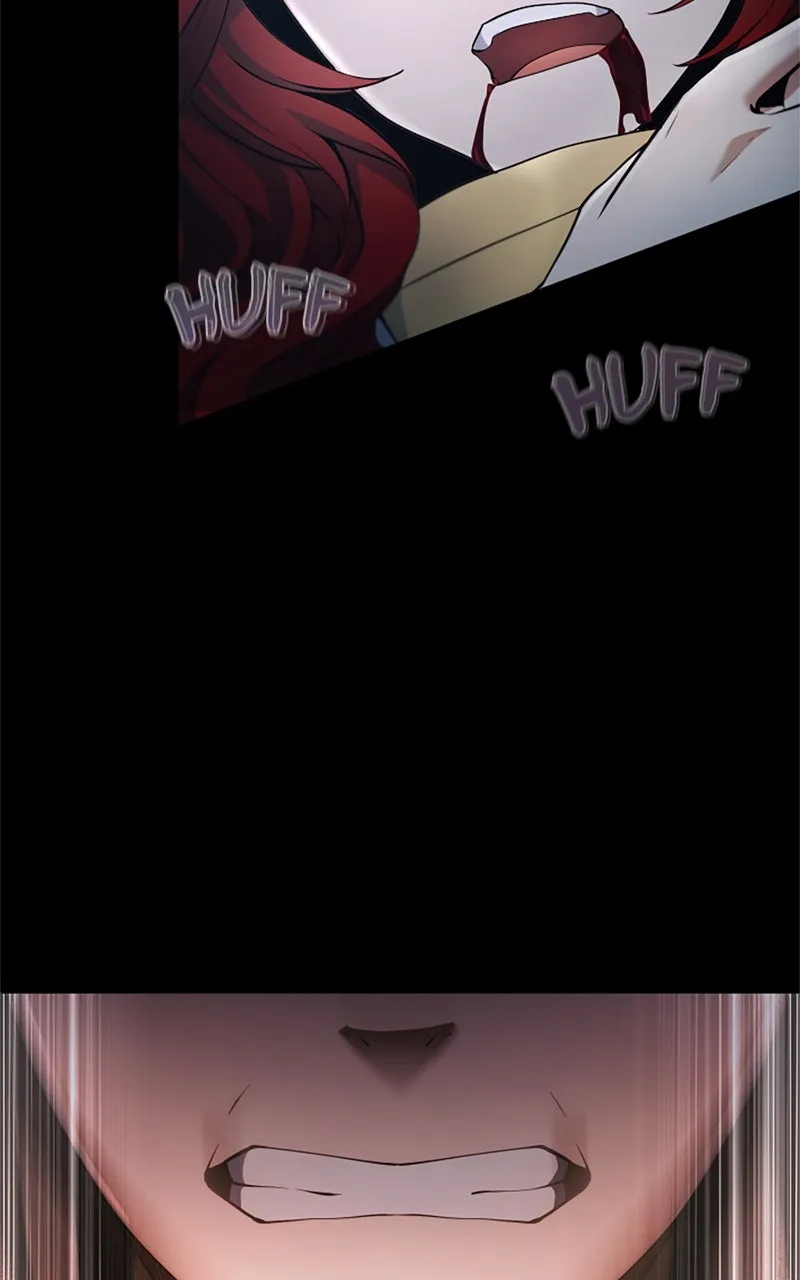Regression of the Close Combat Mage Chapter 48 page 133 - 