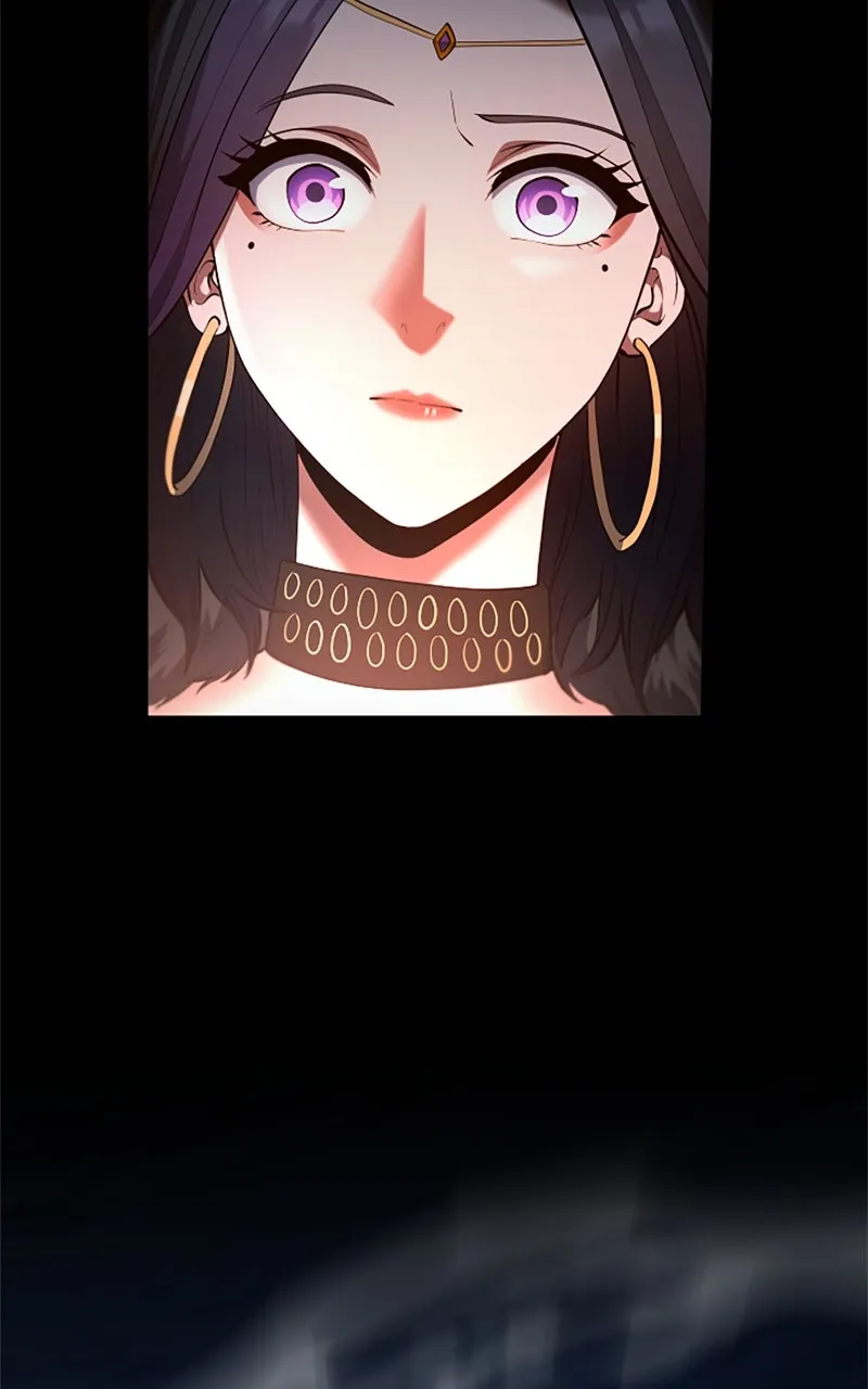 Regression of the Close Combat Mage Chapter 48 page 137 - 