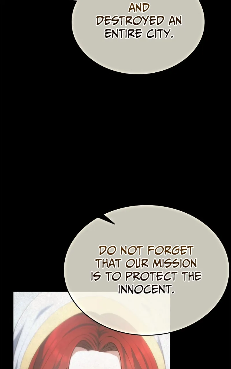 Regression of the Close Combat Mage Chapter 48 page 15 - 