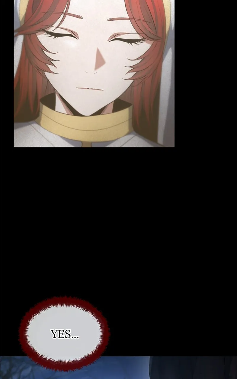 Regression of the Close Combat Mage Chapter 48 page 16 - 