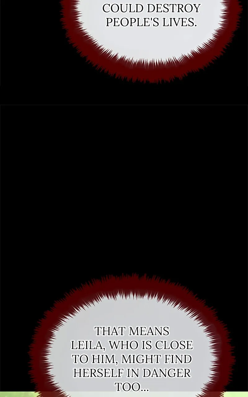 Regression of the Close Combat Mage Chapter 48 page 18 - 