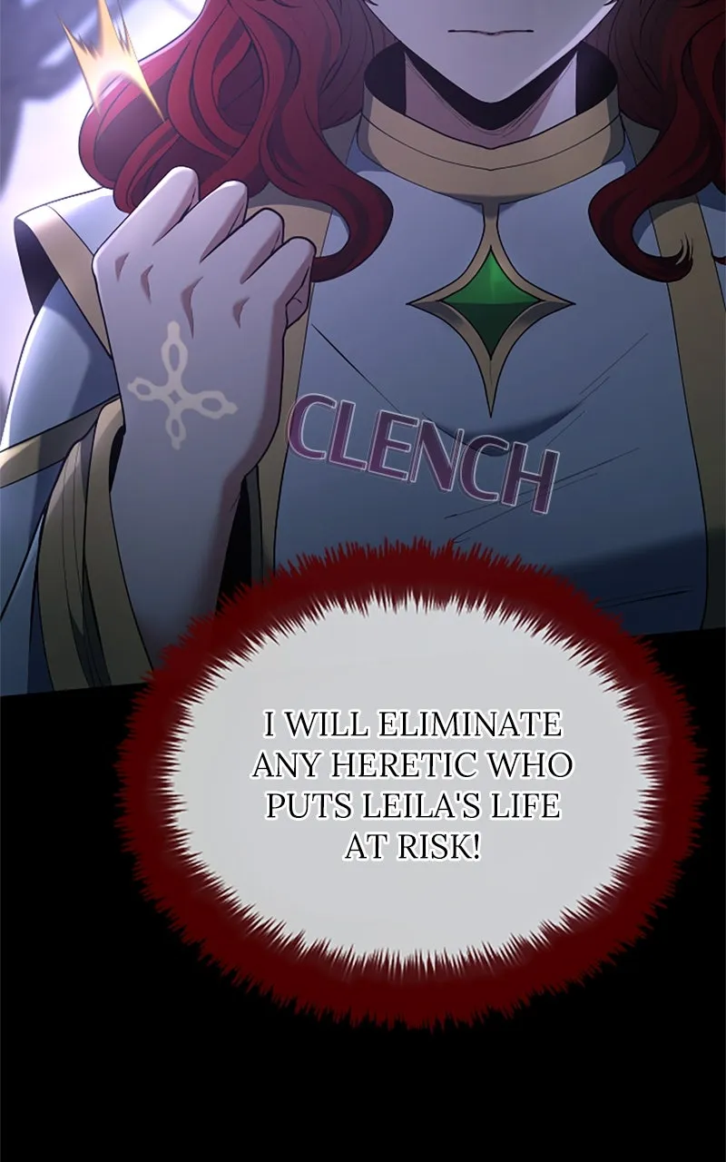 Regression of the Close Combat Mage Chapter 48 page 22 - 