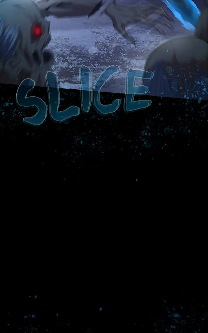 Regression of the Close Combat Mage Chapter 48 page 26 - 