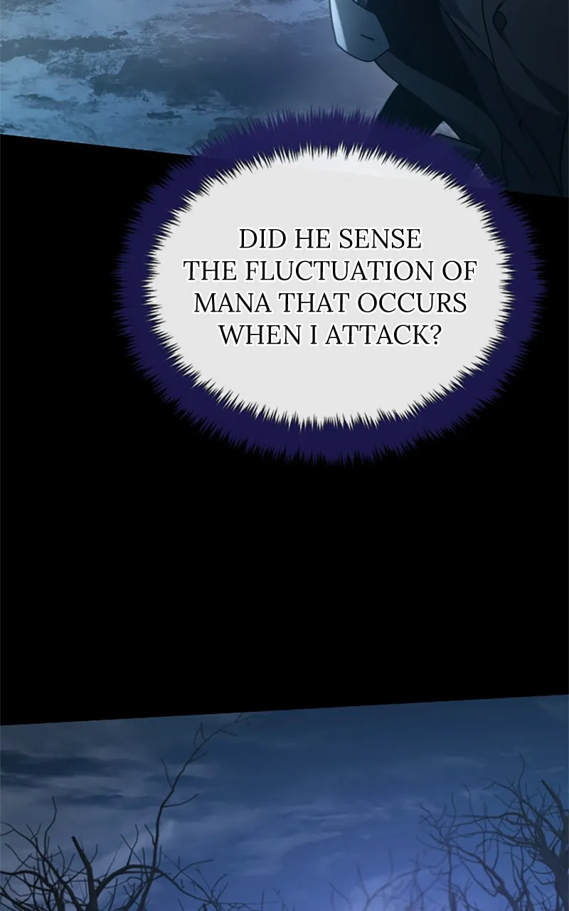 Regression of the Close Combat Mage Chapter 48 page 42 - 