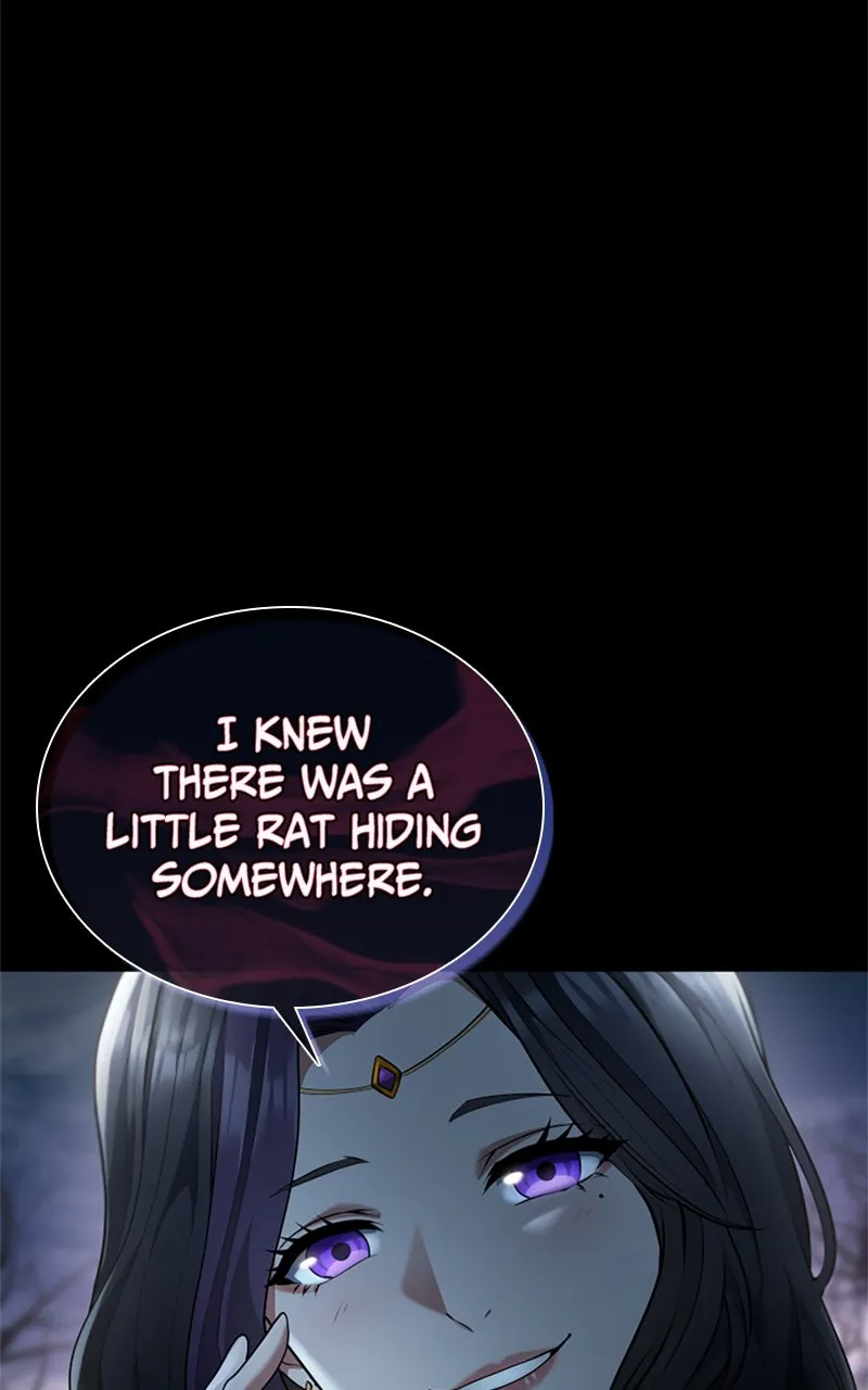 Regression of the Close Combat Mage Chapter 48 page 62 - 