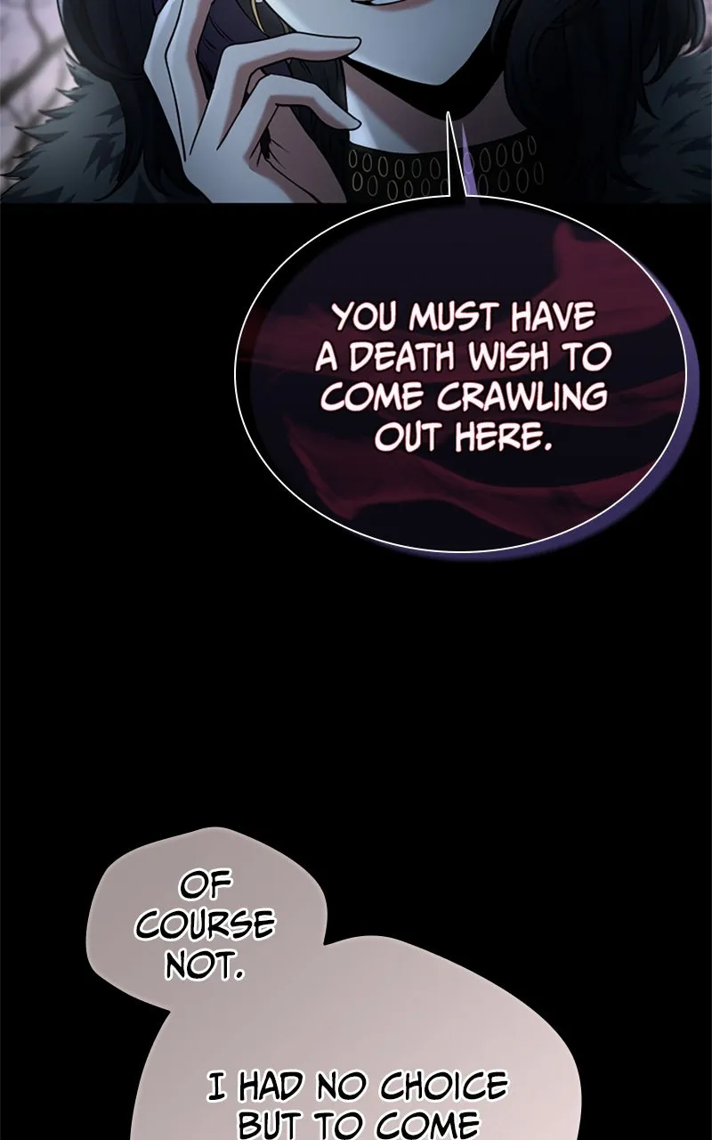 Regression of the Close Combat Mage Chapter 48 page 63 - 