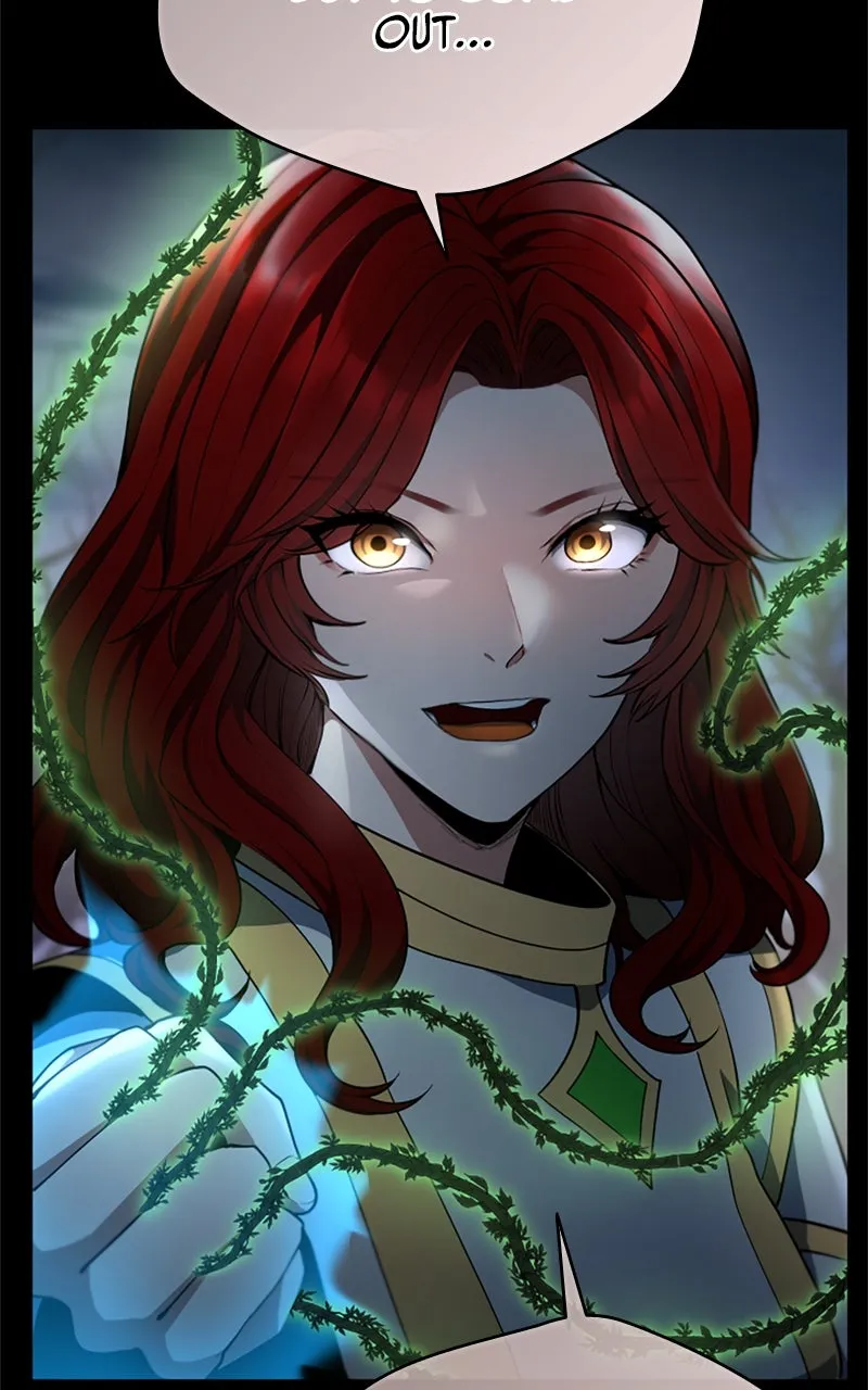 Regression of the Close Combat Mage Chapter 48 page 64 - 