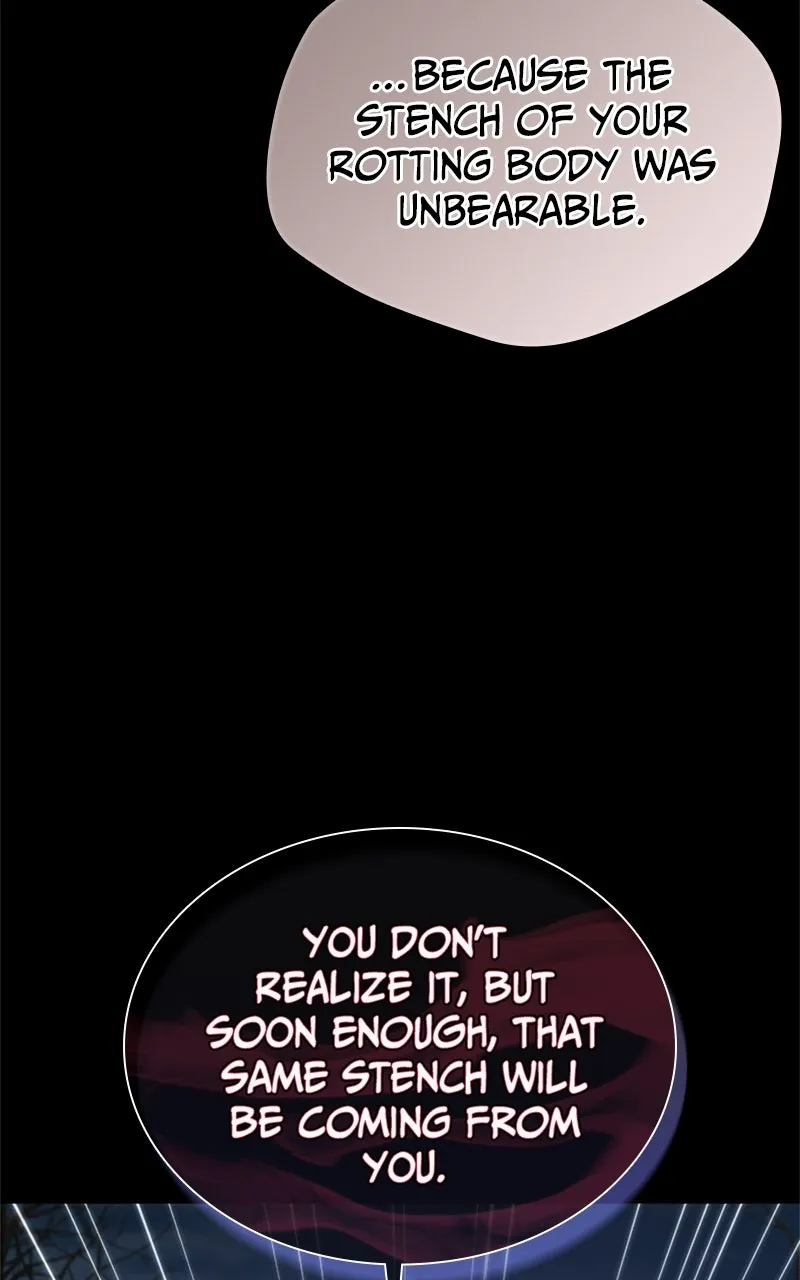 Regression of the Close Combat Mage Chapter 48 page 65 - 