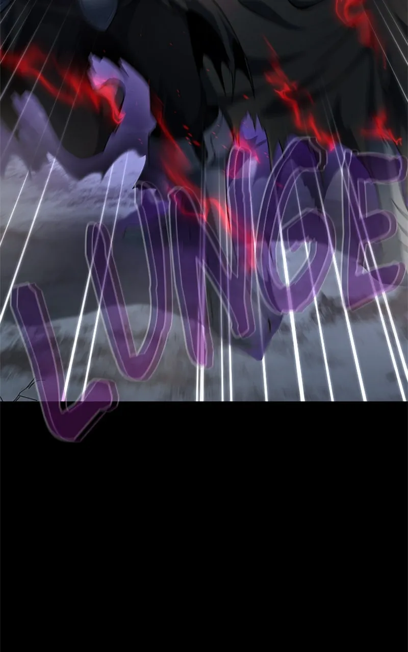 Regression of the Close Combat Mage Chapter 48 page 67 - 