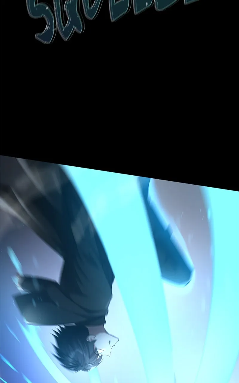 Regression of the Close Combat Mage Chapter 48 page 73 - 