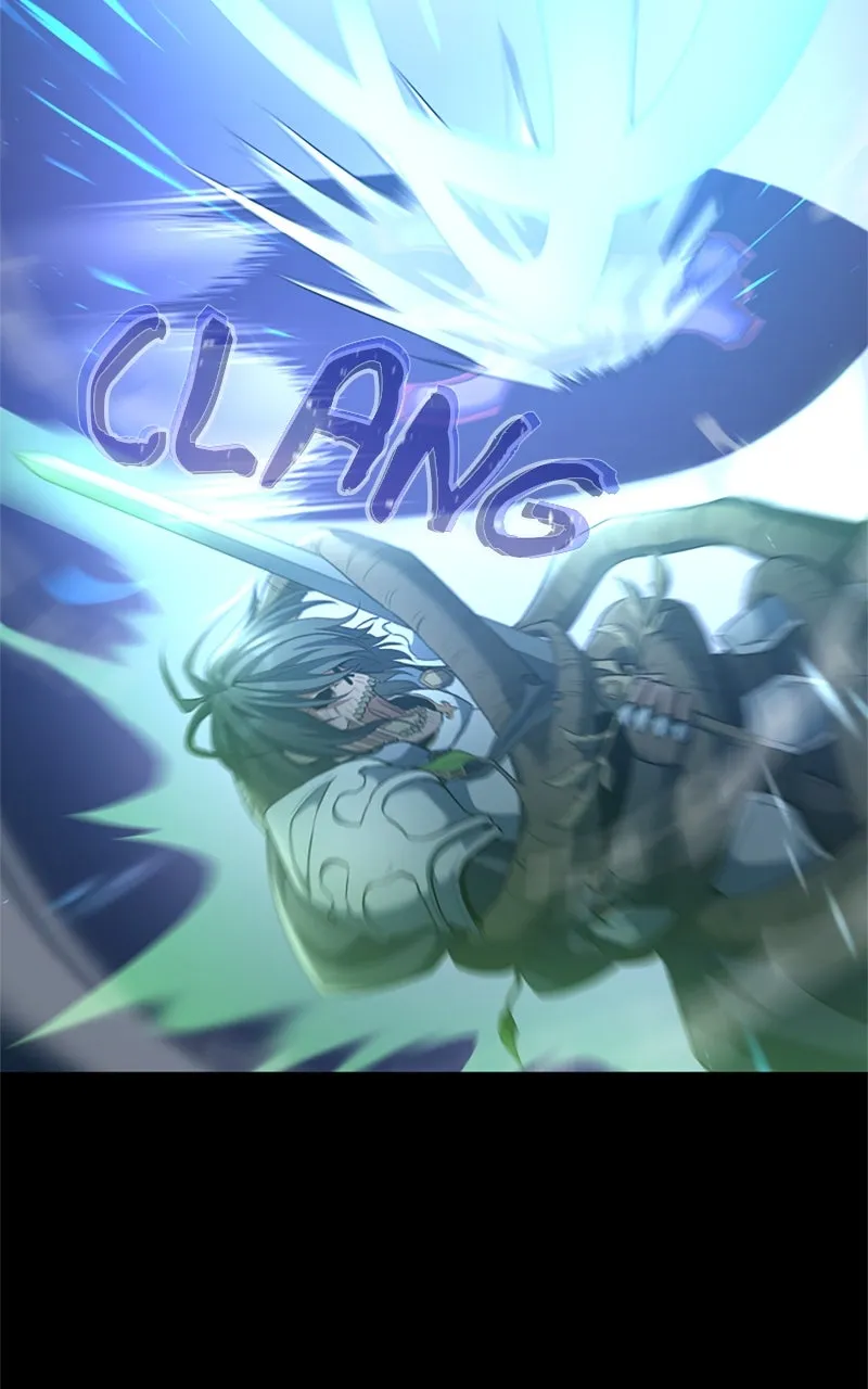 Regression of the Close Combat Mage Chapter 48 page 74 - 