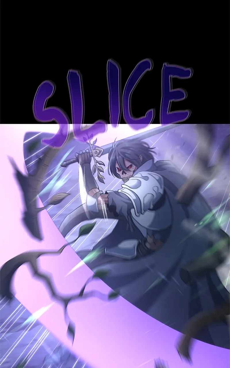 Regression of the Close Combat Mage Chapter 48 page 75 - 