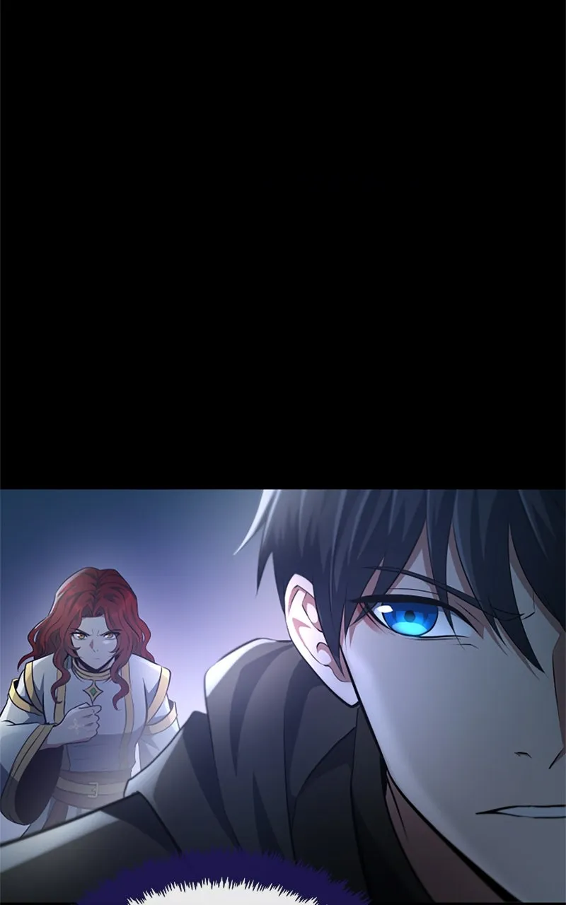 Regression of the Close Combat Mage Chapter 48 page 81 - 
